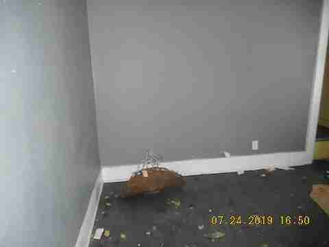 6045 Larkins (30)_m.jpg